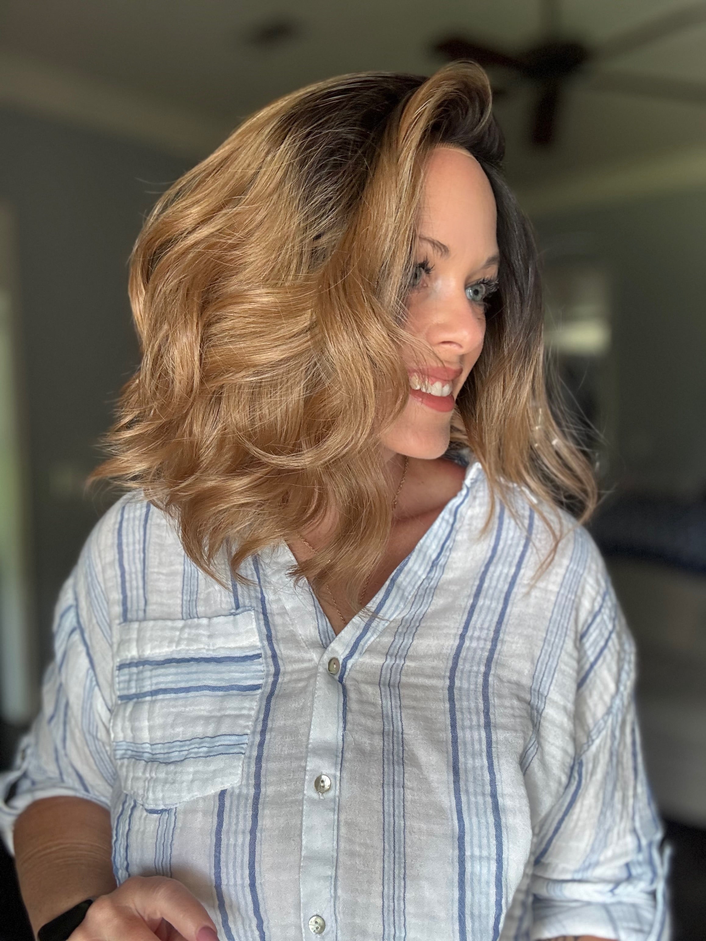 Georgia